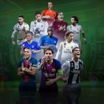 Áp dụng nguyên tắc kỷ luật trong chiến lược cá cược dài hạn