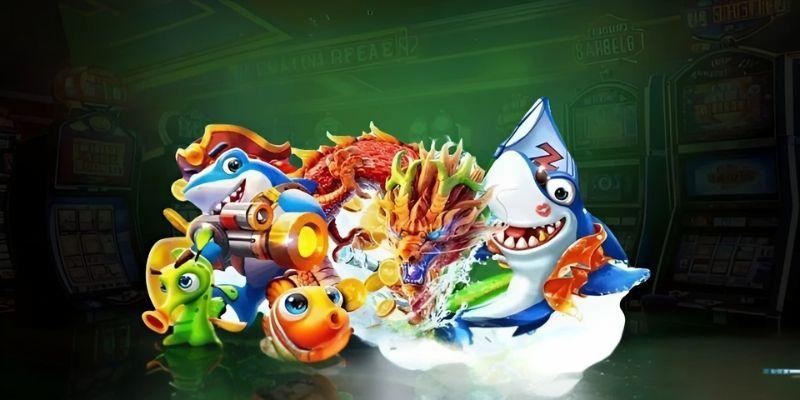 Bật mí các mẹo nhỏ giúp chiến thắng nhanh và đổi thưởng dễ dàng tại da88