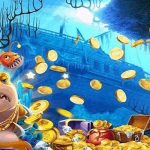 Các Câu Hỏi Thường Gặp Về Bí Quyết Bắn Cá Ăn Xu Tại da88