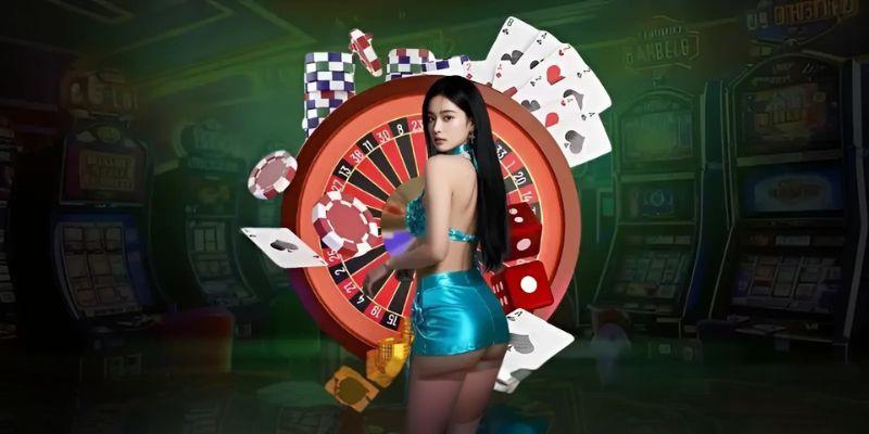 Các câu hỏi thường gặp về cách chơi roulette dễ ăn tại da88