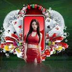 Các câu hỏi thường gặp về cách chọn slot game dễ ăn tại da88