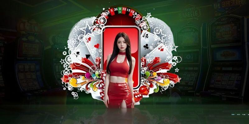 Các câu hỏi thường gặp về cách chọn slot game dễ ăn tại da88