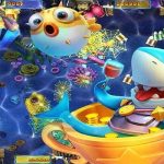 Các câu hỏi thường gặp về chiến thuật bắn cá thần tài tại da88