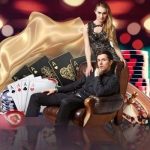 Các câu hỏi thường gặp về chiến thuật chơi bài phỏm tại da88