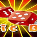 Các câu hỏi thường gặp về chiến thuật chơi sicbo online tại da88