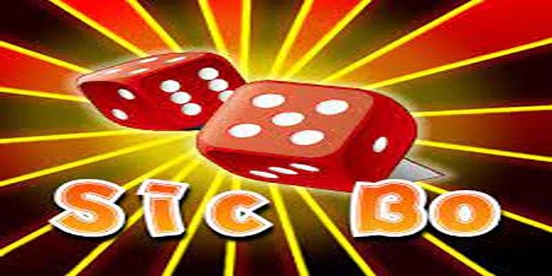 Các câu hỏi thường gặp về chiến thuật chơi sicbo online tại da88