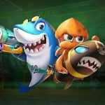 Các câu hỏi thường gặp về chơi bắn cá siêu thị tại da88