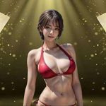 Các câu hỏi thường gặp về mẹo chơi game bài đổi thưởng tại da88