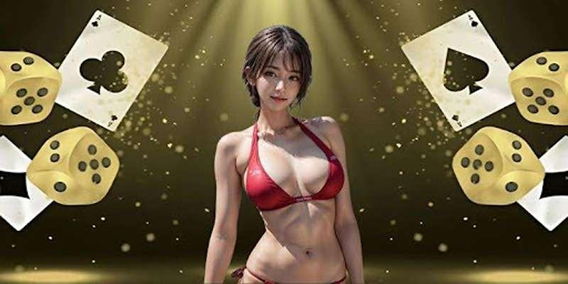 Các câu hỏi thường gặp về mẹo chơi game bài đổi thưởng tại da88