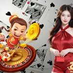 Các Chiến Thuật Chơi Blackjack Hiệu Quả Tại da88 - Nâng Cao Kỹ Năng Và Chiến Lược