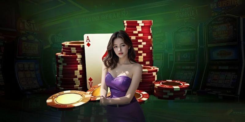Các chiến lược giúp chơi slot game dễ ăn tại da88 hiệu quả hơn
