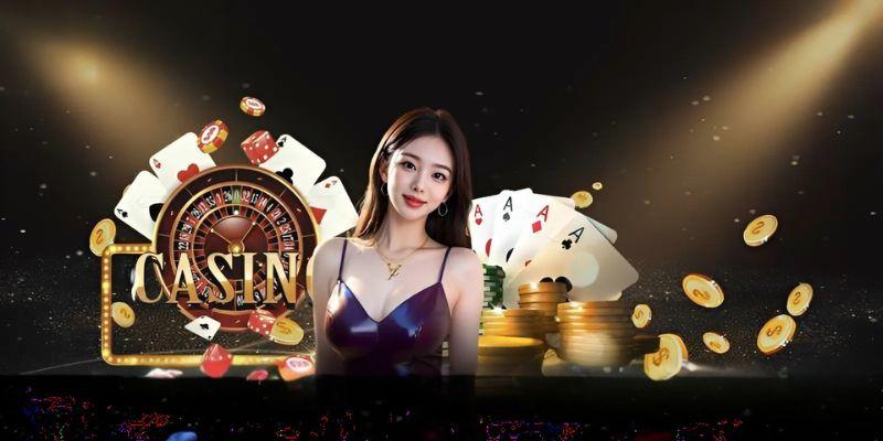 Các chiến thuật chơi blackjack tại da88 – Bí quyết thắng lợi không thể bỏ qua