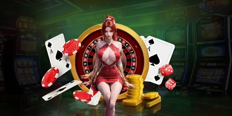 Các chiến thuật chơi roulette dễ ăn tại da88 - Bí quyết thắng lợi