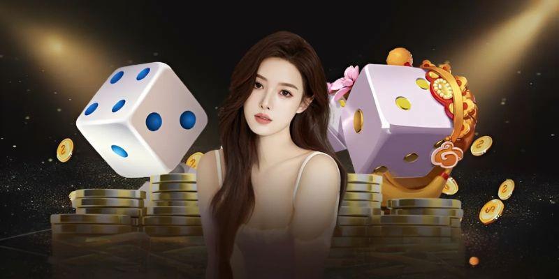 Các chiến thuật tối ưu để thắng lớn trong roulette online tại da88