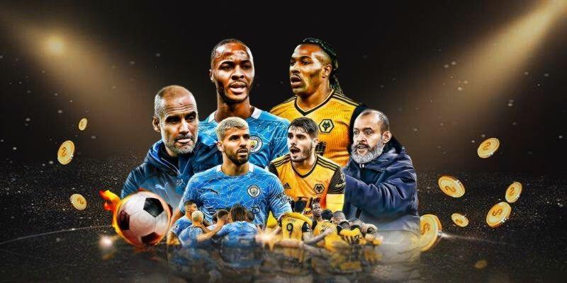 Các kỹ năng nâng cao giúp bắt kèo châu Á tại da88 chính xác hơn