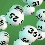 Các lưu ý khi áp dụng cách nuôi lô khung 3 ngày tại da88