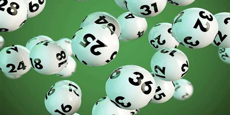 Các lưu ý khi áp dụng cách nuôi lô khung 3 ngày tại da88