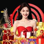 Các Lưu Ý Quan Trọng Khi Quản Lý Vốn Cá Cược Tại da88