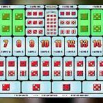 Các mẹo chơi sicbo ít rủi ro tại da88 - Cẩm nang cho người chơi thông thái