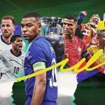 Các mẹo nhỏ giúp soi kèo bóng đá nhanh tại da88 chính xác