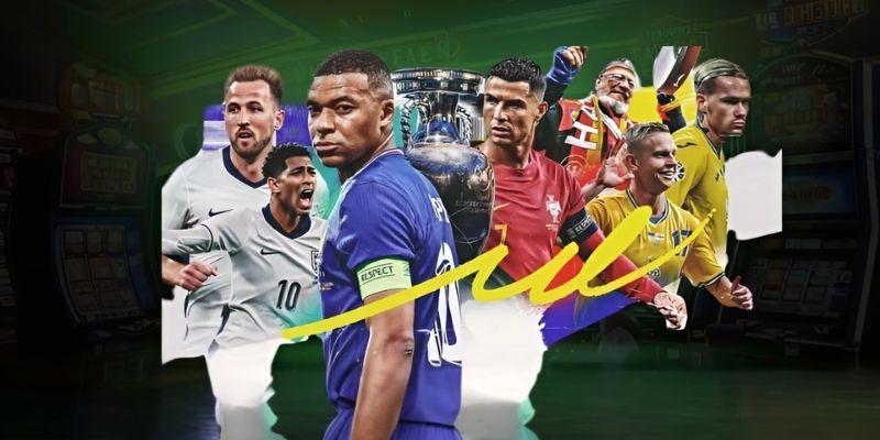 Các mẹo nhỏ giúp soi kèo bóng đá nhanh tại da88 chính xác