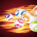 Cách bắt cầu lô rơi tại da88 qua các phương thức cá cược phổ biến