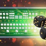 Cách đọc tâm lý đối thủ và tận dụng các mẹo nhỏ từ cao thủ