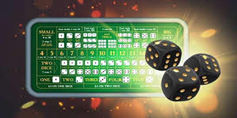 Cách đọc tâm lý đối thủ và tận dụng các mẹo nhỏ từ cao thủ