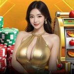 Cách phân biệt các game slot uy tín tại da88 dựa trên trải nghiệm người dùng