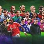 Cách phân tích kèo bóng đá - Những yếu tố cần chú ý