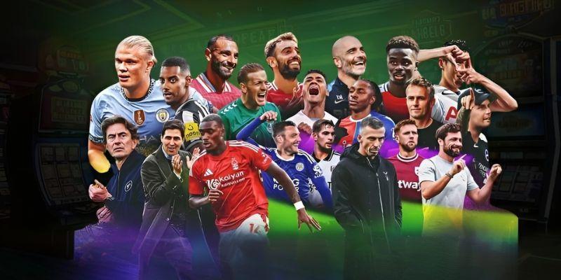 Cách phân tích kèo bóng đá - Những yếu tố cần chú ý