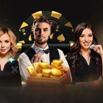 Câu hỏi thường gặp về chiến thuật chơi roulette online tại da88
