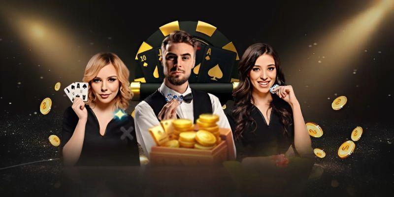 Câu hỏi thường gặp về chiến thuật chơi roulette online tại da88