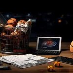 Câu hỏi thường gặp về mẹo cá cược bóng rổ tại da88