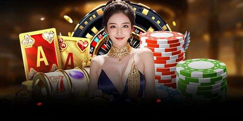 Chiến Lược Roulette DA88 – Bí Quyết Thắng Cho Người Chơi