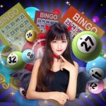 Chiến Lược Tối Ưu Thắng Lô Xiên Tại DA88 Thực Tiễn Kinh Nghiệm