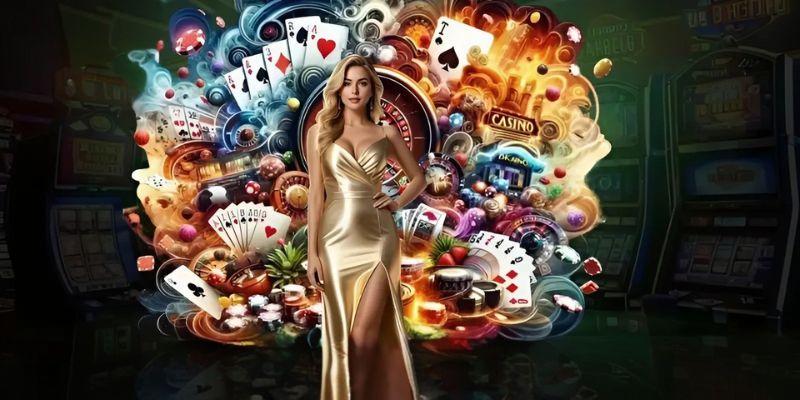 Chiến Thuật Baccarat Đường Cầu Tại DA88 – Bí Quyết Thắng Lớn