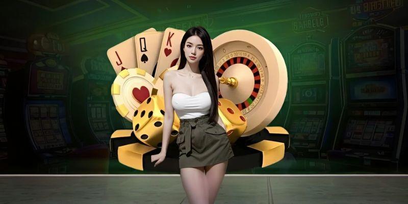 Chiến Thuật Poker Da88: Bí Quyết Thắng Qua Phân Tích Cảm Xúc