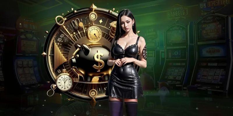 FAQ – Các câu hỏi thường gặp về mẹo chơi baccarat đường cầu tại da88