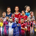 FAQ - Các câu hỏi thường gặp về mẹo đánh kèo tài xỉu hiệp 1 tại da88