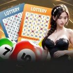 FAQ - Những câu hỏi thường gặp về cách soi cầu lô đề online tại da88