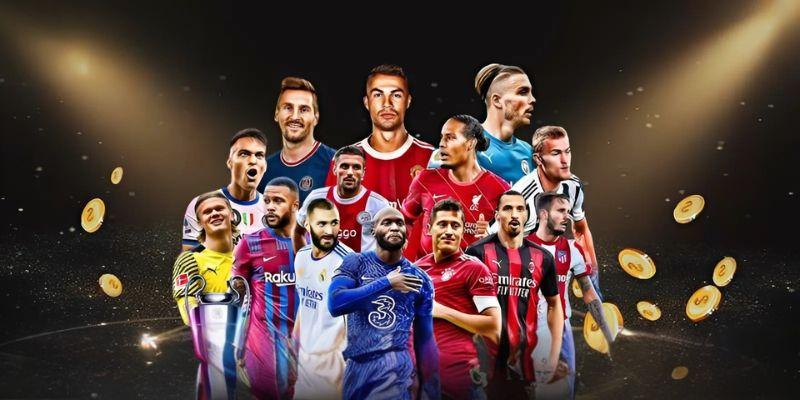 FAQ – Những câu hỏi thường gặp về cách soi kèo bóng đá Ý