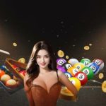 FAQs – Những thắc mắc phổ biến về dự đoán xổ số chính xác tại da88