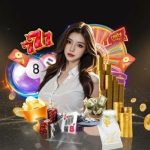 FAQs - Những thắc mắc phổ biến về soi cầu xổ số miền Bắc chuẩn xác tại da88