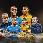 FAQs về bí quyết đánh kèo phạt góc tại da88