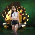 FAQs về bí quyết thắng bài poker tại da88