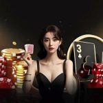 FAQs về bí quyết thắng blackjack tại da88