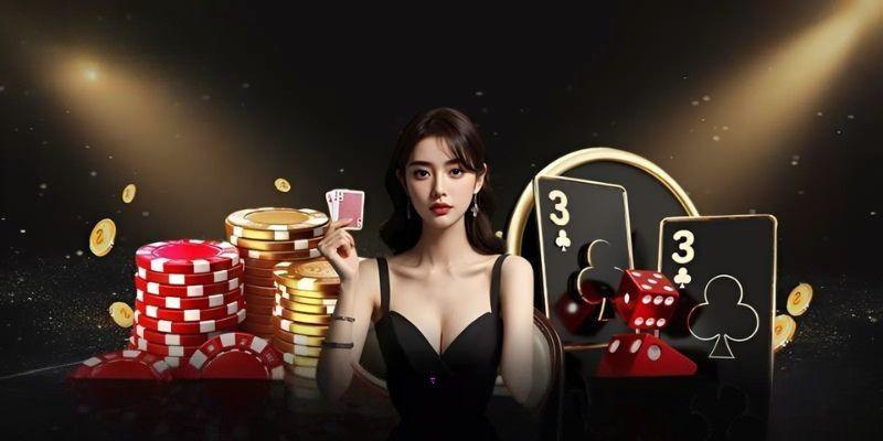 FAQs về bí quyết thắng blackjack tại da88