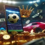 FAQs về soi kèo cúp C1 châu Âu tại da88