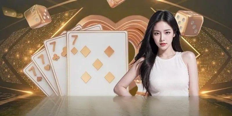 Hiểu Luật Bài Phỏm Tại DA88 – Xây Chiến Thuật Chơi Hiệu Quả